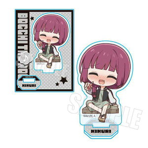 uڂEEIv Ȃނ~jX^h A䂫 ANX^ ANX^h