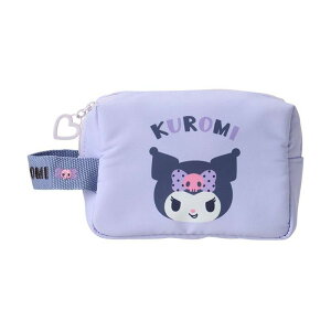 TI N~ |[` Sanrio
