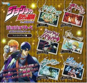 uWW̊Ȗ`v WW}gy _uAN`[ t@gubh S6ރZbg K` KV K`K` JvZgC JvZ [ ~jubNt 