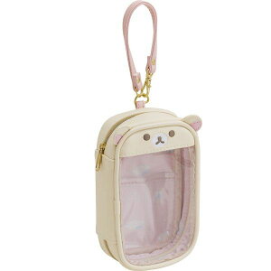 bN} ̂킽 ʂL[|[` RbN}