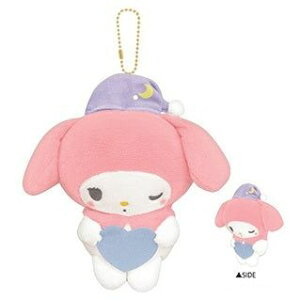 TI ʂ݃L[z_[ ނɂƃV[Y }CfB