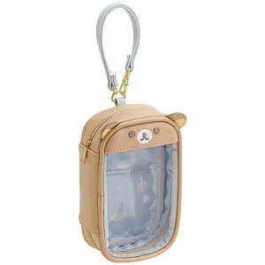 bN} ̂킽 ʂL[|[` bN}