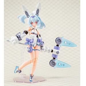 K~foCX PUNIMOFU gD gݗĎvf K[Yv RguL 扮 Vi [ 