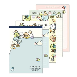 ݂R炵 ݂R̂ɂ pbh Cgu[ MH29401