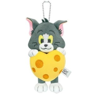 }XRbgL[z_[ `[Y^ gƃWF[ g