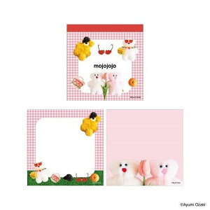 mojojojo XNGA  sNjbN