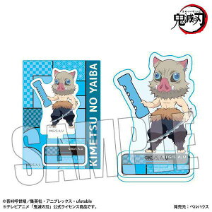 ~jX^h At@xbg Ver. erAj uSł̐nv {ɔV ANX^ ANX^h