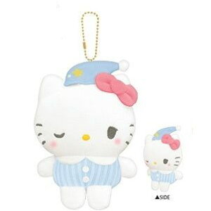 TI ʂ݃L[z_[ ނɂƃV[Y n[LeB