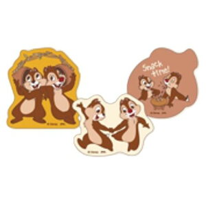 fBYj[ w`bvf[x _CJbgXebJ[ 3Zbg