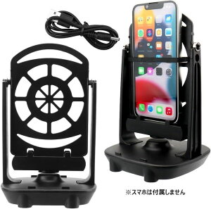 X}zpUq XCO ҂ X}zXCK[ X}zX^h 2䓯gp\ iPhone&AndroidΉ d Hsv ȒP 