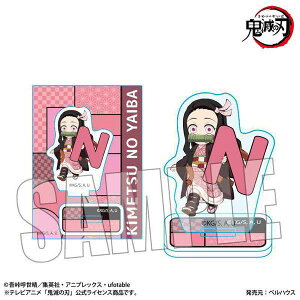 ~jX^h At@xbg Ver. erAj uSł̐nv }Hq ANX^ ANX^h