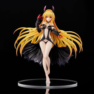 yVizToLOVE-ƂԂ-_[NlX F̈ _[NlXver. 1/6 hς݊itBMA 