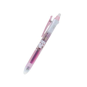 tNV{[3X@@ {[y 3F{[y 킢