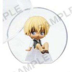 TRi@RIRNVtBMA vol.2@ PiEo K` KV K`K` JvZgC JvZE~jubNt