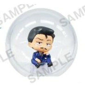 TRi@RIRNVtBMA vol.2@їܘY PiEo K` KV K`K` JvZgC JvZE~jubNt