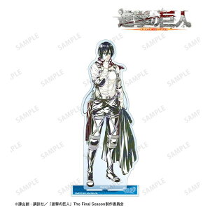 wi̋lx@~JT Ani-Art 4e BIGANX^h