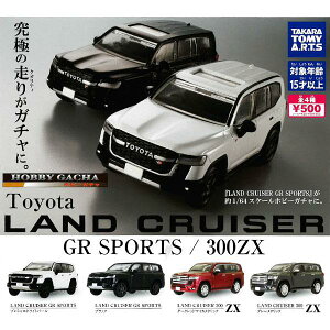 zr[K` g^ LAND CRUISER -GR SPORTS EDITION-@S4Zbg K` KV K`K` JvZgC JvZE~jubNt Rv[g tRv Vi [