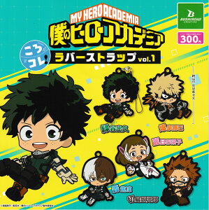 l̃q[[AJf~AR!o[Xgbvvol.1@S5@K`K` [ ~jubNt Rv[g Vi [ uV[h ftHCXg tRv KV JvZ