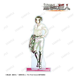 wi̋lx@TV Ani-Art 4e BIGANX^h