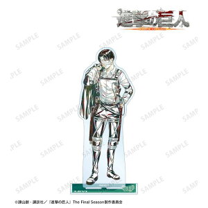 wi̋lx@@C Ani-Art 4e BIGANX^h