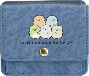 L~bNX ݂R炵 tOgP[X u[ PB72802 J[hEK