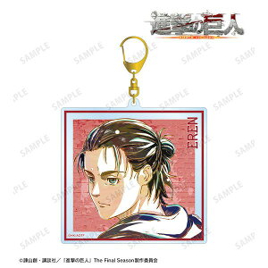 wi̋lx@G Ani-Art 4e BIGANL[z_[