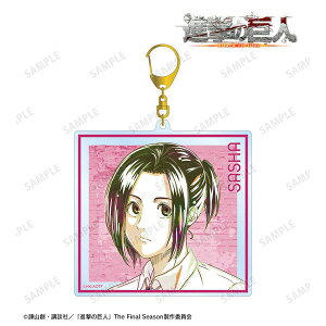 wi̋lx@TV Ani-Art 4e BIGANL[z_[