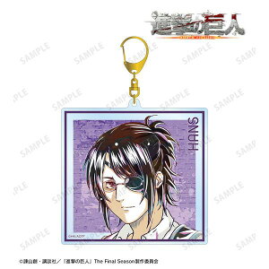 wi̋lx@nW Ani-Art 4e BIGANL[z_[