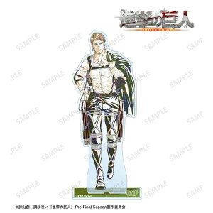 wi̋lx@W Ani-Art 4e BIGANX^h