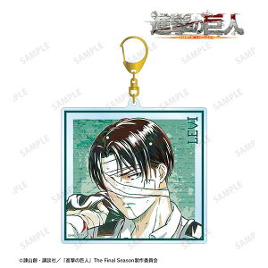 wi̋lx@@C Ani-Art 4e BIGANL[z_[