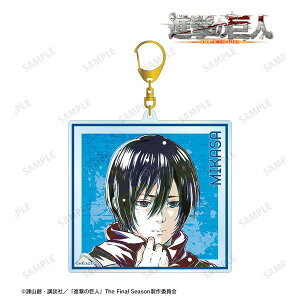 wi̋lx@~JT Ani-Art 4e BIGANL[z_[