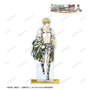 wi̋lx@A~ Ani-Art 4e BIGANX^h