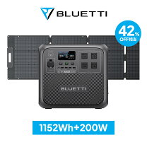 楽天市場】bluetti ac100の通販
