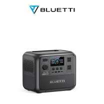 楽天市場】bluetti ポータブル電源 eb3aの通販