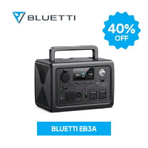 楽天市場】bluetti pv200 ソーラーパネル 200wの通販