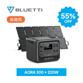 楽天市場】日動工業 ポータブル電源 パワーバンク1000 LPE-R1000L 大 