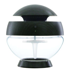 arobo Ԑ@ Ebh  i` 8 C@ A} A}IC LEDCg ԐڏƖ ԕ ԕ΍  L tB^[sv F A}v 킢 CeA\EC SO