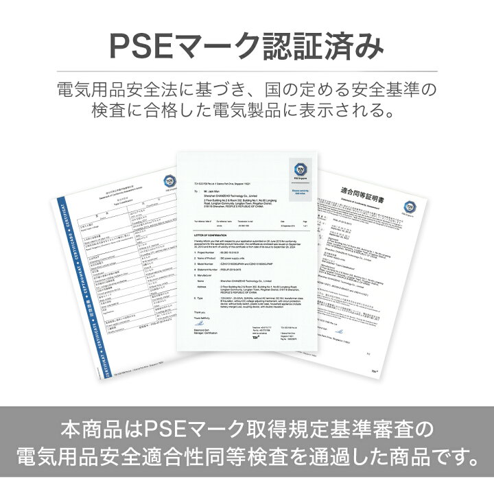 楽天市場】☆全商品P5倍!19日20時から31日10時迄☆ コードレス 掃除機 SY-120 ソウイ SOUYI 軽量 軽い スリムクリーナー コードレスクリーナー コンパクト 静音 静か 吸引力 充電式 紙パック不要 スティック型 ブラシレスモーター 送料無料 : S-TECH 楽天市場】☆全商品P5倍!19日20時から31日10時迄☆ コードレス 掃除機 SY-120 ソウイ SOUYI 軽量 軽い スリムクリーナー コードレスクリーナー コンパクト 静音 静か 吸引力 充電式 紙パック不要 スティック型 ブラシレスモーター 送料無料 : S-TECH