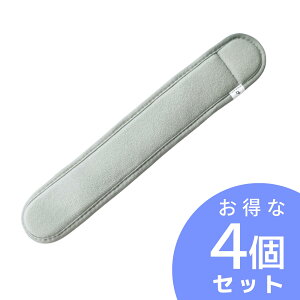 N[oh Xgoh ⊴ uԗp  N[ ₽ Ђ⊴oh PA-012 | ҏ MǑ΍ ΍ đ΍ pObY   ̕ U o ^ X|[c 