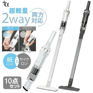 |@ R[hX XN[i[ SY-120N | 10_Zbg y RpNg R[hX pbN |@ pbN y TCN zc z XeBbN|@ |@ [d n