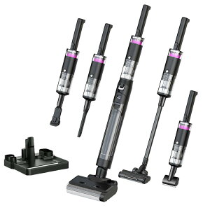 |@ R[hX ŐVf ubNz[|@ R[hX@|@ Black Hole X1 SY-160 | TCN R[hX |@ t[O  @ł |@ @|  @|