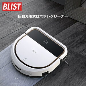 |@ {bg|@ SY-111 | @ ^ É K s  z  i ZT[  [d bv uV  {bg zCg l炵 RpNg  Q Ki |{ |