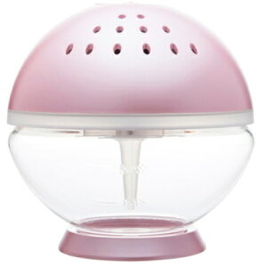 arobo Ԑ@ p[sN 8 C@ A} A}IC LEDCg ԐڏƖ ԕ ԕ΍  L tB^[sv F A}v 킢 CeA\EC SOUYI A