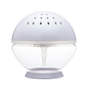 arobo Ԑ@ zCg 8 C@ A} A}IC LEDCg ԐڏƖ ԕ ԕ΍  L tB^[sv F A}v 킢 CeA\EC SOUYI A{ wat