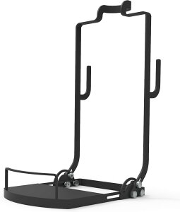 eДėp |@pX^h SY-115 \EC SOUYI XeBbNN[i[ |@X^h N[i[X^h TCN|@ nfB nfB R[hXN[i[ |@ [ Ă