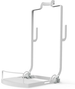 eДėp |@pX^h SY-115 \EC SOUYI XeBbNN[i[ |@X^h N[i[X^h TCN|@ nfB nfB R[hXN[i[ |@ [ Ă