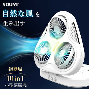 @ Lv ݂艺 R[hX t@ 莝@ XeBbN@ e fXN  É ItBX usb [d   @ AEghA ^ ^ eg ԓ Ǌ| 