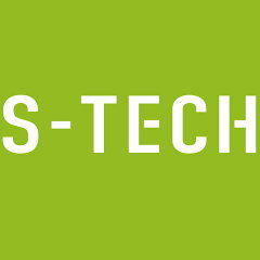 S-TECH