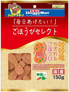 yhM[}nVzقуZNg@TT~邲قіؓ@150gx36iP[X̔j