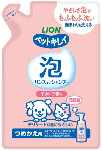 yCIybgzybgLC@AXCVv[@qEqLp@߂p@180mlx30iP[X̔j